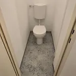 Junior Eleven Appartement Graz