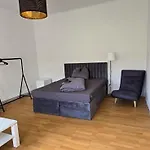 Apartman Junior Eleven Graz