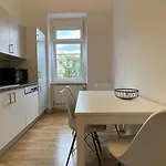 Appartement Junior Eleven