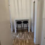 Junior Eleven Appartement Graz