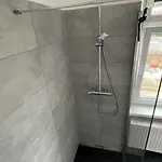 Appartement Junior Eleven *