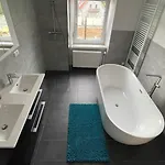 Appartement Junior Eleven