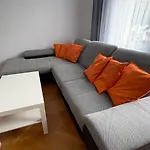 Appartement Junior Eleven