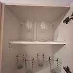 Appartement Junior Eleven Graz