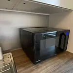 Appartement Junior Eleven Graz