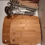 Appartement Junior Eleven