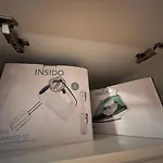 Junior Eleven Appartement Graz