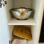 Junior Eleven Appartement Graz