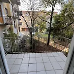Appartement Junior Eleven Graz