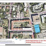 Appartement Junior Eleven *