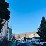 Appartement Junior Eleven Graz