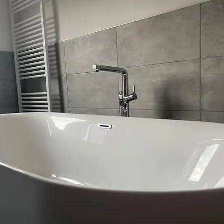 Lägenhet Junior Eleven Graz