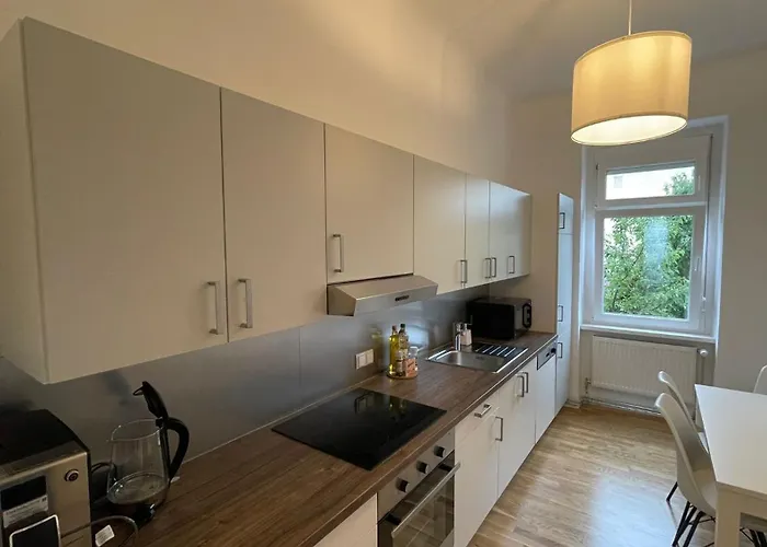 Apartment Junior Eleven *