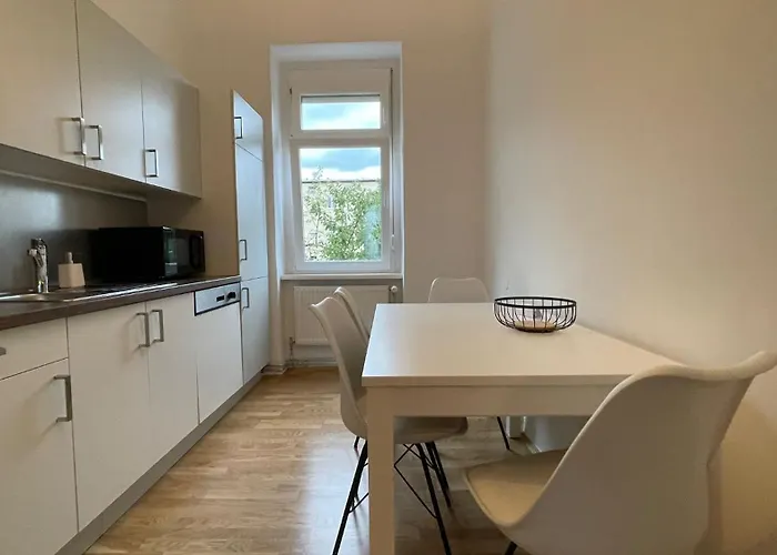 Apartment Junior Eleven