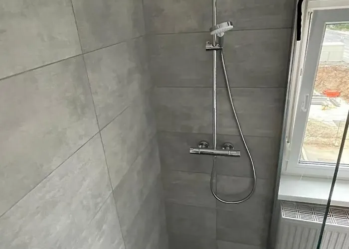 Lägenhet Junior Eleven *