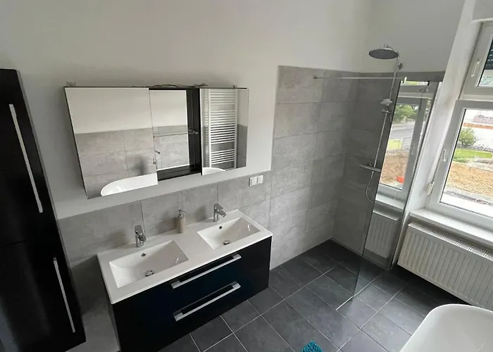 Apartment Junior Eleven *