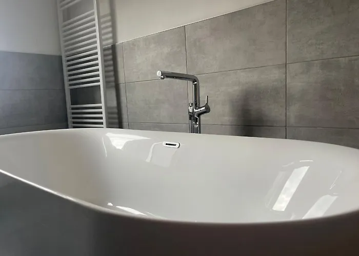 Lägenhet Junior Eleven Graz