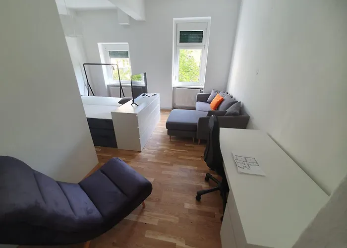 Apartment Junior Eleven *