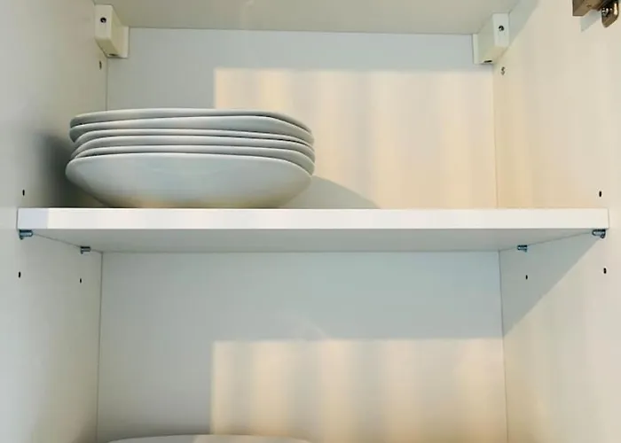 Apartment Junior Eleven *