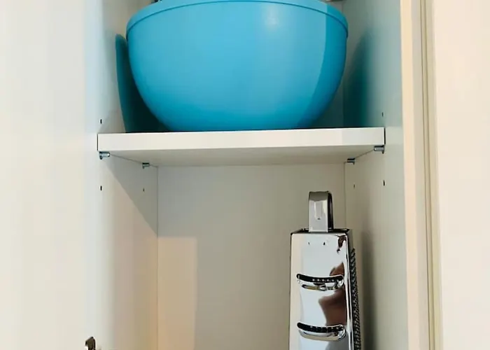 Apartment Junior Eleven