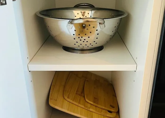 Junior Eleven Lägenhet Graz