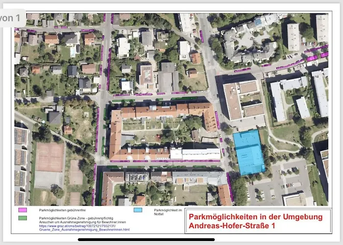 Lägenhet Junior Eleven *